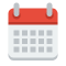 <a href="https://tomtest250129.neighborhood.online/news">News & Announcements</a> calendar_icon.png